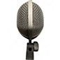 Used PreSonus M7 Condenser Microphone