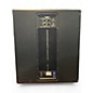 Used QSC HPR151i Powered Subwoofer