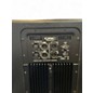 Used QSC HPR151i Powered Subwoofer