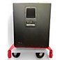 Used QSC HPR151i Powered Subwoofer