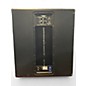 Used QSC HPR151i Powered Subwoofer