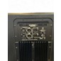 Used QSC HPR151i Powered Subwoofer