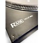 Used RANE TWELVE MKII DJ Controller
