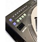 Used RANE TWELVE MKII DJ Controller