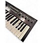 Used KORG R3 37 Key Synthesizer