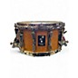 Used 1980s SONOR 14X7 LITE SNARE LD557MB SCANDINAVIAN BIRCH Drum thumbnail