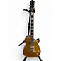 Used Gretsch Guitars G5438 ELECTROMATIC PRO JET GOLD Solid Body Electric Guitar thumbnail