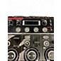 Used BOSS RC505 Loop Station Pedal