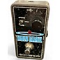 Used Electro-Harmonix Holy Grail Reverb Effect Pedal thumbnail