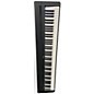 Used Yamaha P35 88 Key Digital Piano thumbnail