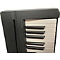 Used Yamaha P35 88 Key Digital Piano