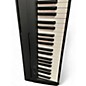 Used Yamaha P35 88 Key Digital Piano