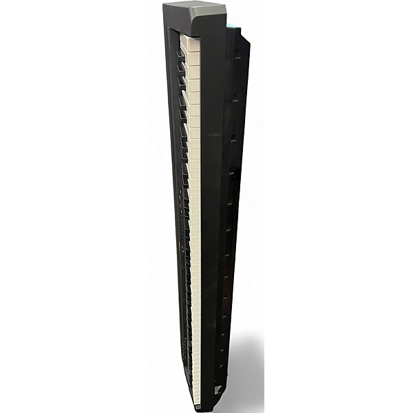 Used Yamaha P35 88 Key Digital Piano