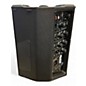 Used Alto BUSKER Powered Speaker
