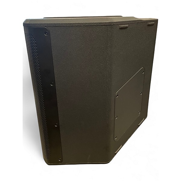 Used Alto BUSKER Powered Speaker