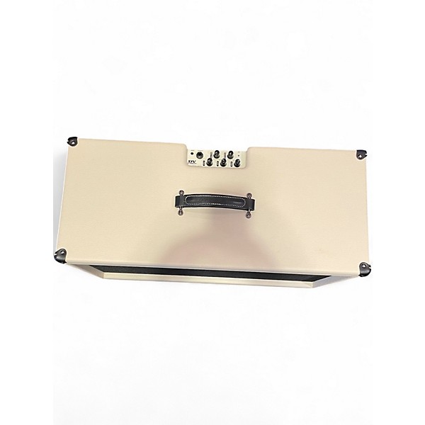 Used DV Mark Little Jazz Guitar Combo Amp