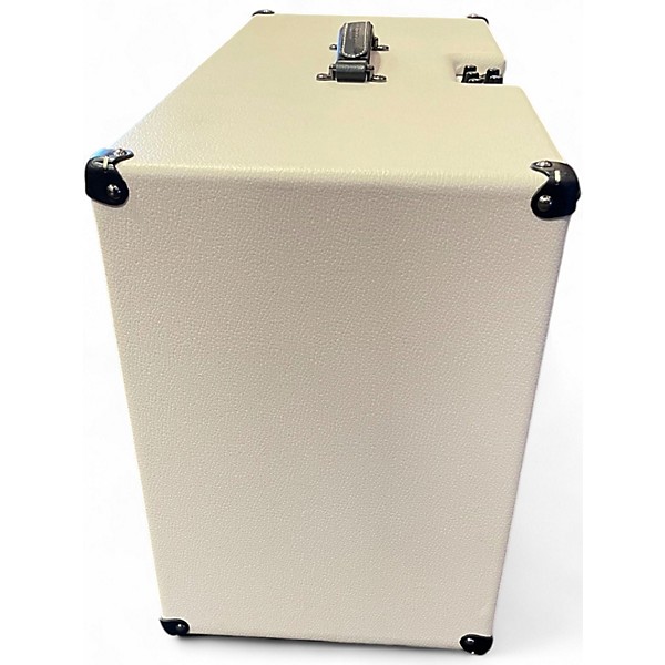 Used DV Mark Little Jazz Guitar Combo Amp