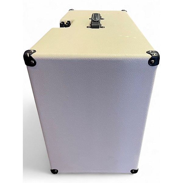 Used DV Mark Little Jazz Guitar Combo Amp