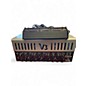 Used Carvin V3M Micro Tube Guitar Amp Head thumbnail
