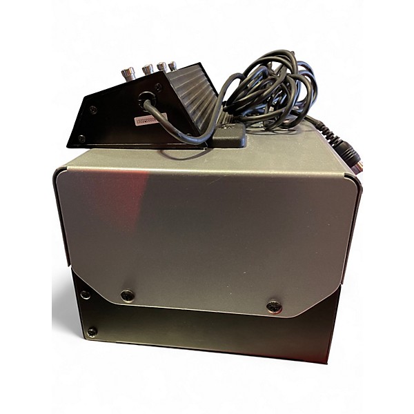 Used Carvin V3M Micro Tube Guitar Amp Head