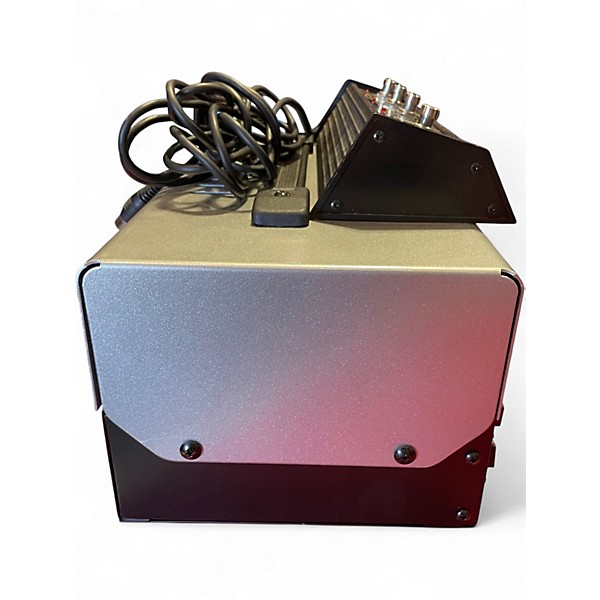 Used Carvin V3M Micro Tube Guitar Amp Head