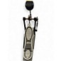 Used Ludwig Kick Pedal Single Bass Drum Pedal thumbnail