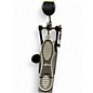 Used Ludwig Kick Pedal Single Bass Drum Pedal