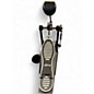 Used Ludwig Kick Pedal Single Bass Drum Pedal
