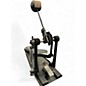 Used Ludwig Kick Pedal Single Bass Drum Pedal