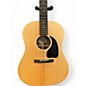 Used 2021 Gibson G45 Natural Acoustic Guitar