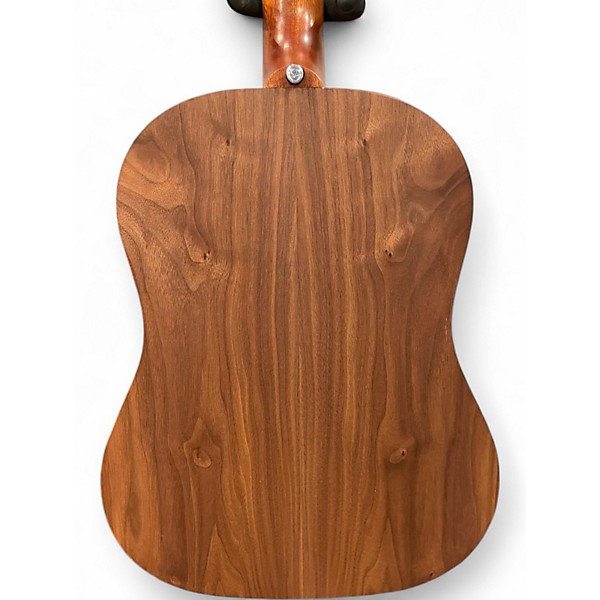 Used 2021 Gibson G45 Natural Acoustic Guitar