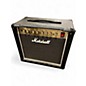 Used Marshall DSL5C 5W 1x10 Tube Guitar Combo Amp thumbnail