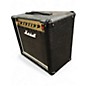 Used Marshall DSL5C 5W 1x10 Tube Guitar Combo Amp