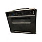 Used Marshall DSL5C 5W 1x10 Tube Guitar Combo Amp
