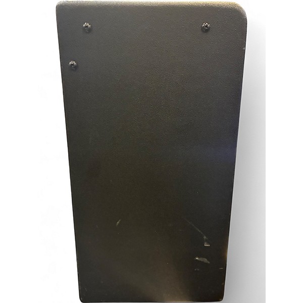 Used Fender Mustang LT50 50W 1x12 Guitar Combo Amp