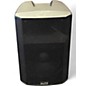 Used Alto TX312 Powered Speaker thumbnail