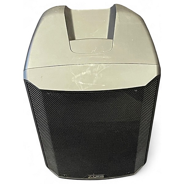Used Alto TX312 Powered Speaker