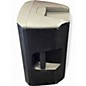Used Alto TX312 Powered Speaker