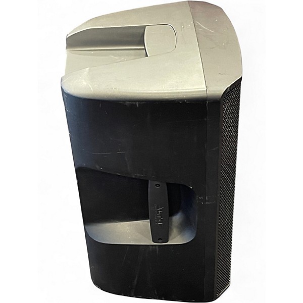 Used Alto TX312 Powered Speaker