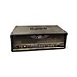 Used Peavey VK100 Valve King 100W Tube Guitar Amp Head thumbnail