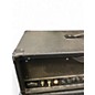 Used Peavey VK100 Valve King 100W Tube Guitar Amp Head