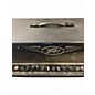 Used Peavey VK100 Valve King 100W Tube Guitar Amp Head