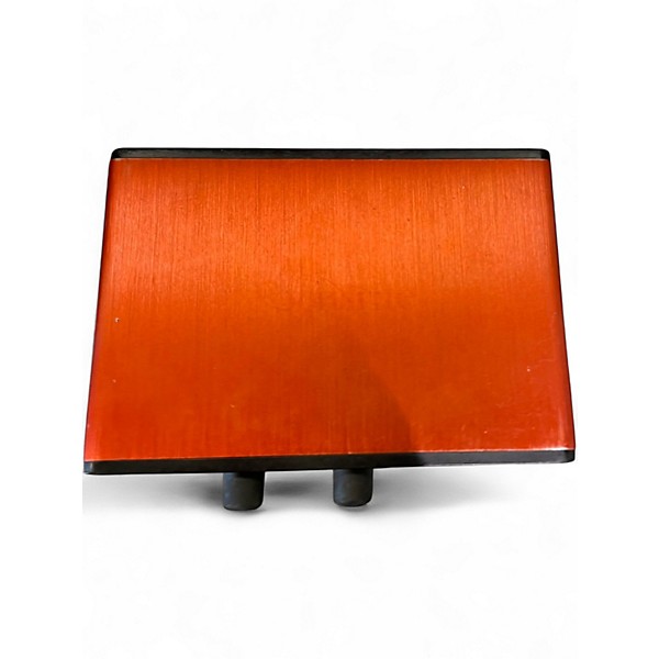 Used Focusrite Scarlett Solo Gen 2 Audio Interface