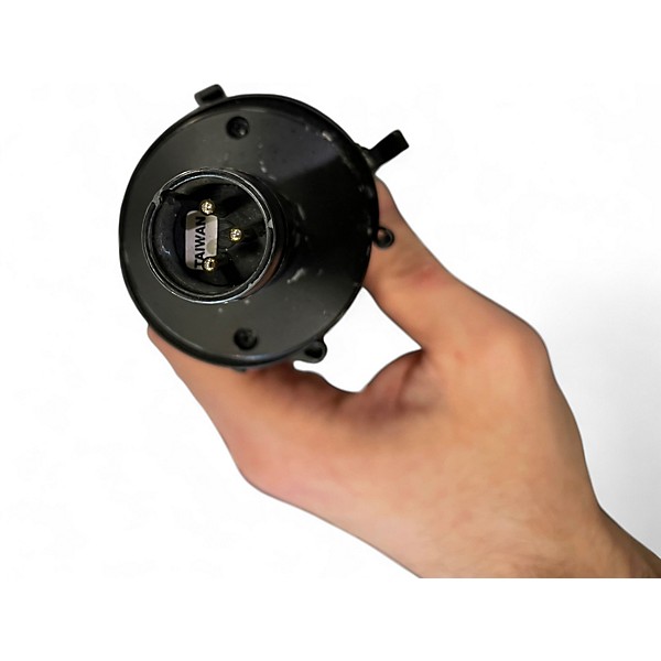 Used Audio-Technica AT2035 Condenser Microphone