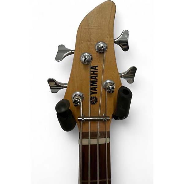 Used Ibanez RBX170 BLUE Electric Bass Guitar