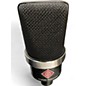 Used Neumann TLM 102 Condenser Microphone thumbnail