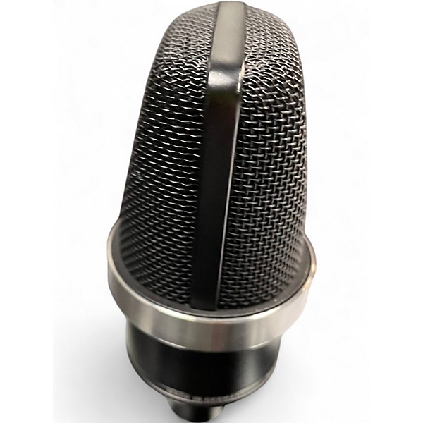 Used Neumann TLM 102 Condenser Microphone