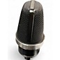 Used Neumann TLM 102 Condenser Microphone