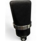 Used Neumann TLM 102 Condenser Microphone