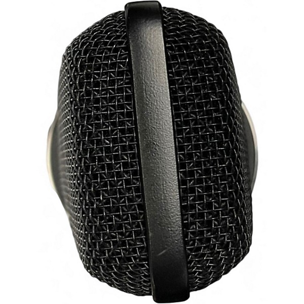 Used Neumann TLM 102 Condenser Microphone